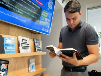 Mexicano logra entrar al doctorado del MIT; solo acepta al 1% de los aspirantes