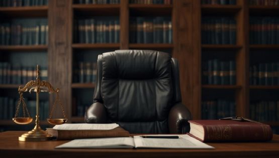 ¿Qué vamos a celebrar los abogados?