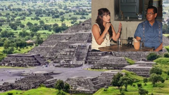 Medicina mesoamericana, diálogo entre ciencia y saberes indígenas