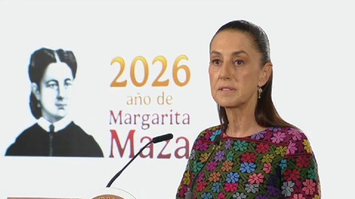 México crece por debajo de su potencial; el reto es atraer inversión privada: especialistas