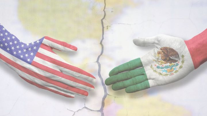 El costo de una relación rota