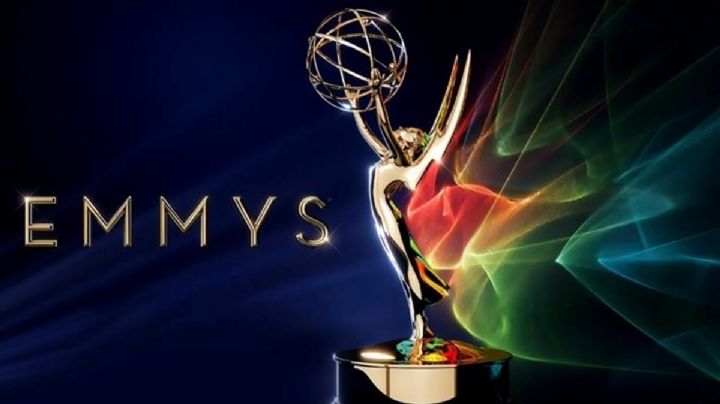 Premios Emmy 2026: lista completa de nominados, categorías y fecha de la ceremonia