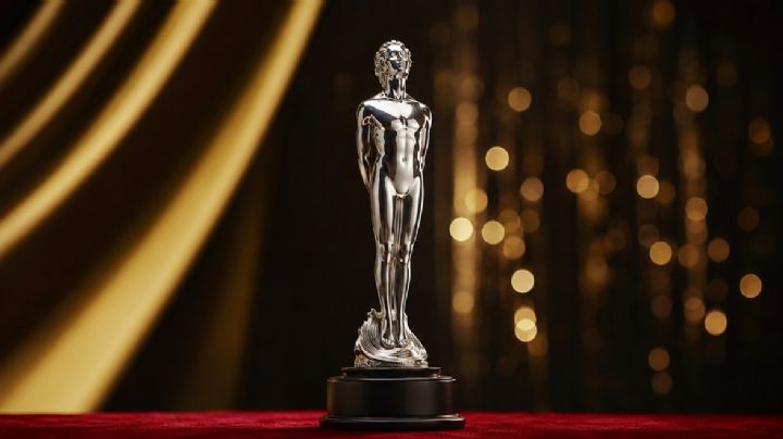 Premio Ariel 2026: Ángela Molina, Hoze Meléndez y más, entre los nominados de la edición 68