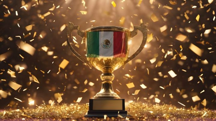 ¿Competir o ganar?