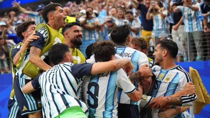 El controvertido camino que está marcando el Mundial de Argentina: acusaciones, favoritismo y fraude
