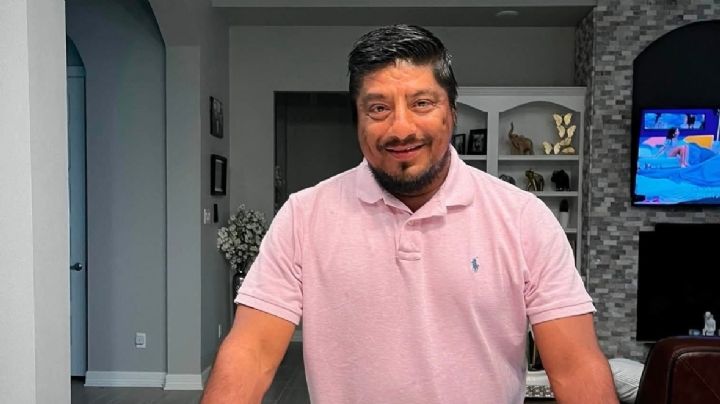 "Merece un funeral": familia de Lorenzo, baleado por el ICE, sigue sin recibir su cuerpo