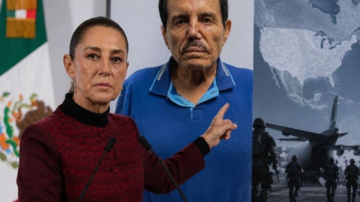 ¡Los chamaquearon! Hicieron el ridículo…