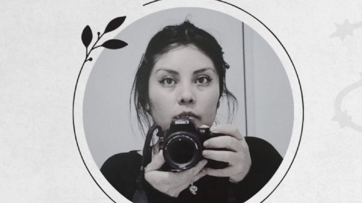 Muere Laura Velázquez, activista que buscaba justicia por el feminicidio de su hermana