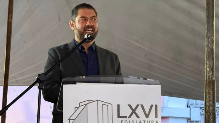 Alcalde de Mineral del Monte asegura que solventará observaciones por 851 mil pesos