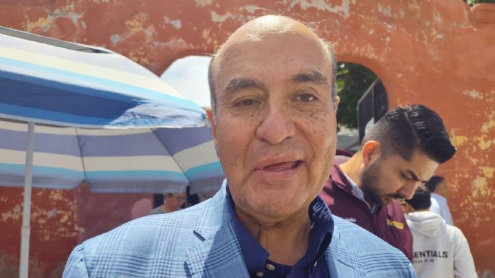 SEPH reconoce que reciclaje de libros de texto opera sin programa oficial en Hidalgo