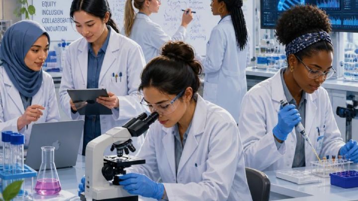 Academia debe tejerse con la defensa y cuidado de la vida