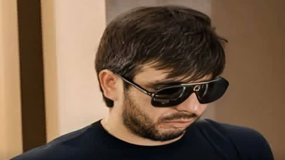 El operativo derivó además en el aseguramiento de un arsenal de alto poder, equipo táctico, vehículos y presunta droga