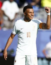 Foto descriptiva de: Así se jugarán las Semifinales del Mundial 2026