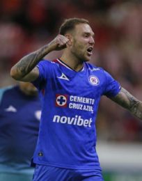 Foto descriptiva de: ¿Por qué Cruz Azul solicitó dejar el Estadio Azteca?