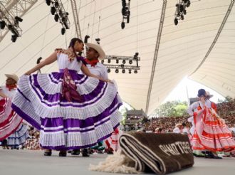 La Guelaguetza Oaxaca 2026: fechas clave y todo lo que debes saber