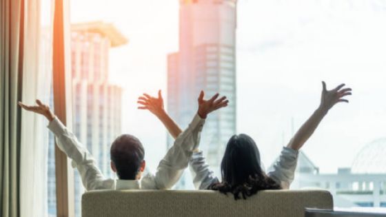 Las 5 mejores ciudades por calidad de vida, según The Economist