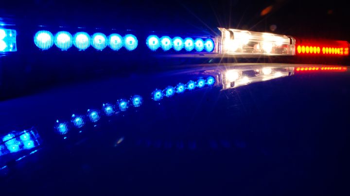 Alerta en Santa Julia; hombre resulta herido por arma de fuego en Pachuca