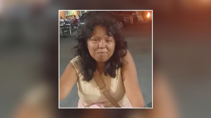 Buscan a Melisa, adolescente de 14 años desaparecida en Boca del Río, Veracruz