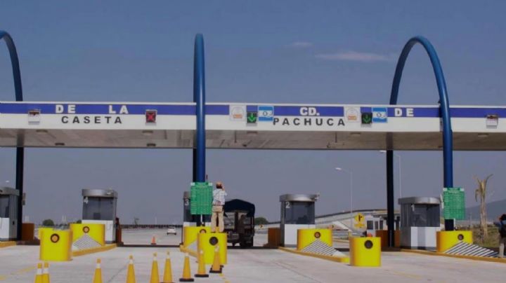 Hidalgo evidencia a alcaldesa del Edomex por obstaculizar operativos de seguridad en Arco Norte