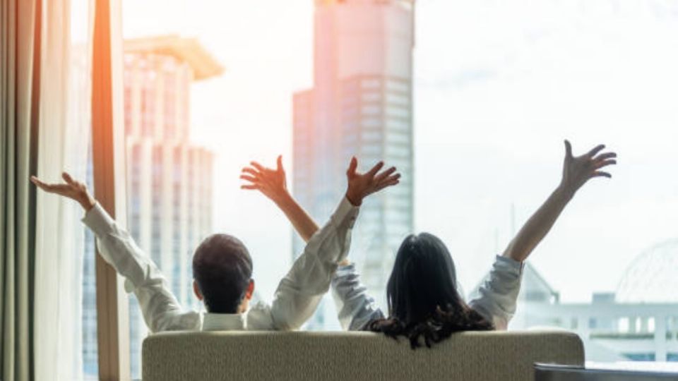 En algunas ciudades del mundo la calidad de vida aumenta debido a beneficios que trae consigo vivir en estos lugares