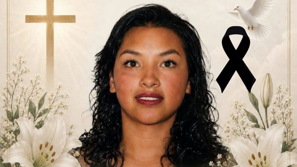 Tras 9 años, hallan restos de joven secuestrada en Tierra Blanca; era del Estado de México