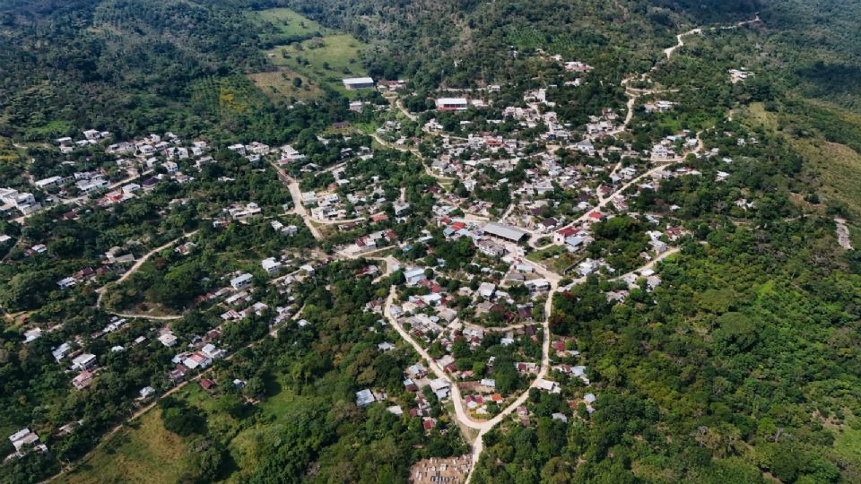 La estrategia busca capitalizar la riqueza cultural, agrícola y turística de la zona mediante inversiones a largo plazo, fortalecimiento de canales de comercialización y mejora en la infraestructura.