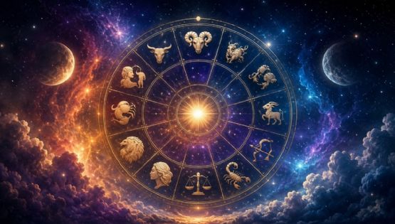 Mhoni Vidente te dice qué te deparan los astros este lunes 3 de agosto, signo por signo