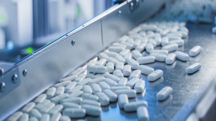 Aranceles de Trump a medicamentos: ¿cómo afectarán a la industria farmacéutica?
