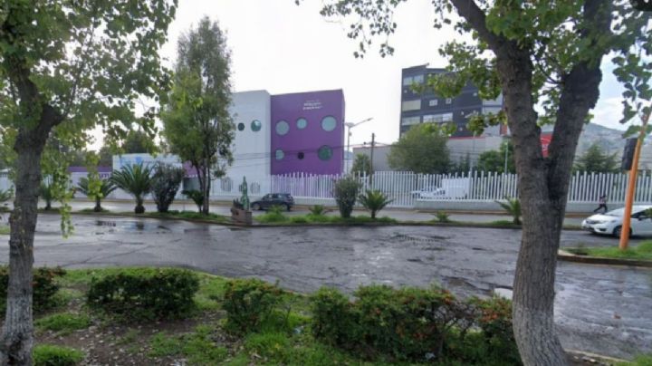Publica el DOF acuerdo para la ministración de recursos federales para PILARES Hidalgo