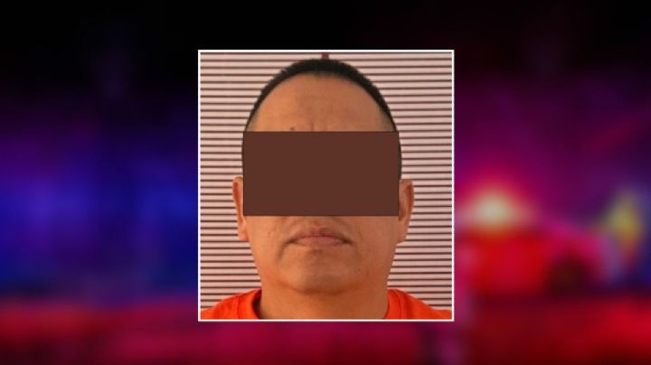 Se queda en prisión el Comandante Levy, ex mando policial de Atoyac, por crímenes de detenidos