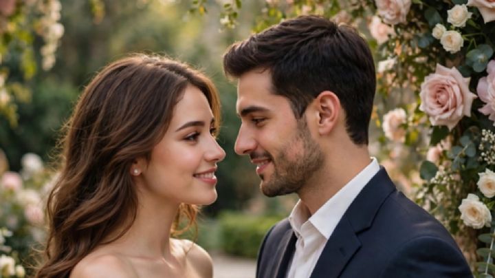 Día de la Novia: el curioso origen de esta celebración que pocos conocen