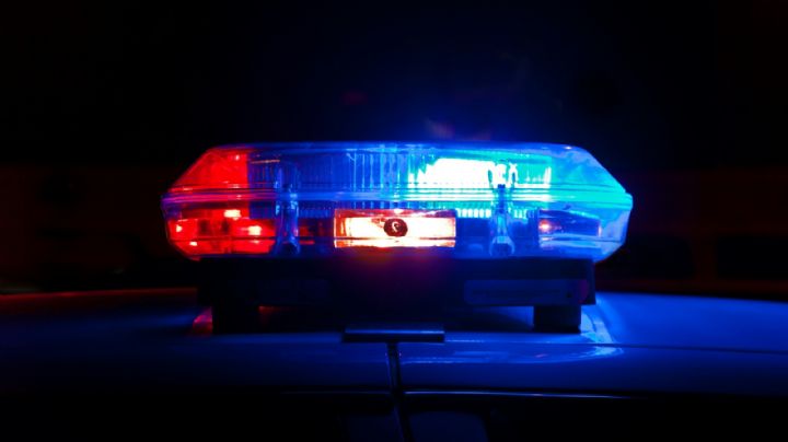 Muere hombre tras bajar de un taxi de aplicación y discutir con el chofer