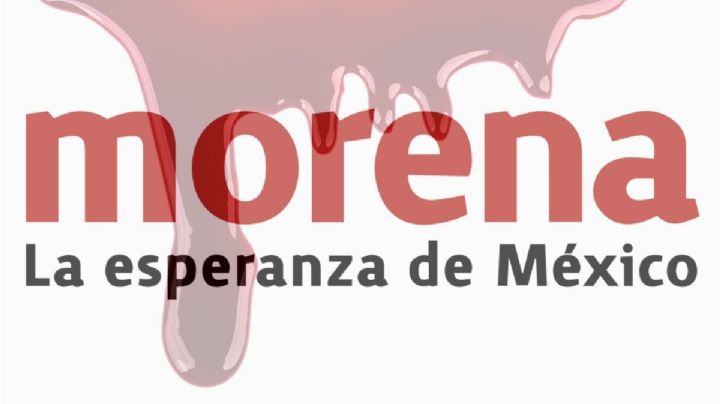¿No es Morena un “narco-partido”?
