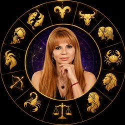 Mhoni Vidente te dice qué te deparan los astros este martes 4 de agosto, signo por signo