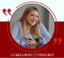Veracruz merece respuestas