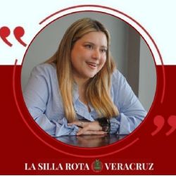 Veracruz merece respuestas