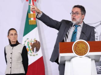 Más del 20% de adolescentes sufría bullying semanal en Meta, revela exdirectivo