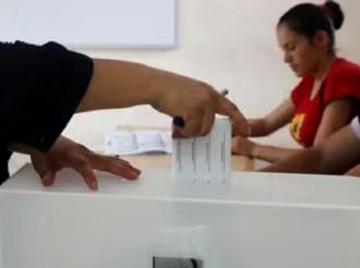 Elegirán delegados y subdelegados 20 colonias de Pachuca