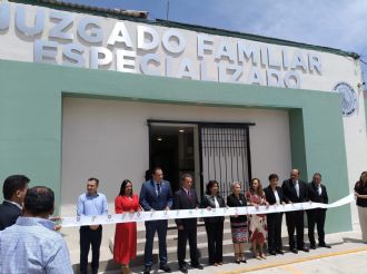 Hidalgo suma 50 adopciones; seis más están en proceso