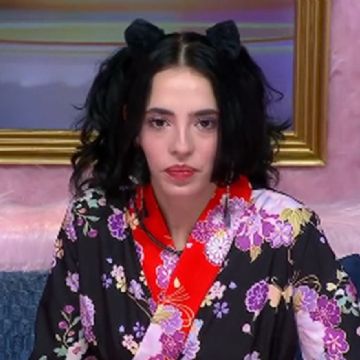 Foto descriptiva de: La Casa de los Famosos México 2026: Arantza Ruiz revela la razón detrás de su divorcio