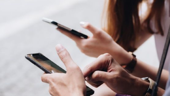 La economía tóxica de las redes sociales