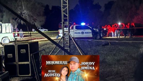 Riña durante boda en Dolores Hidalgo deja un muerto y un herido; el novio sería el homicida