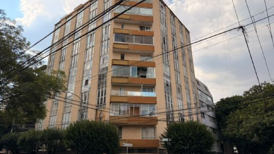 Del Valle: vecinos tachan de falsas acusaciones de concejal morenista