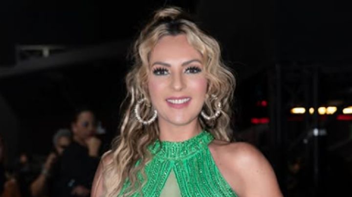Mariana Ochoa: las polémicas detrás de la primera eliminada de La Casa de los Famosos México 2026
