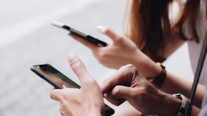 La economía tóxica de las redes sociales