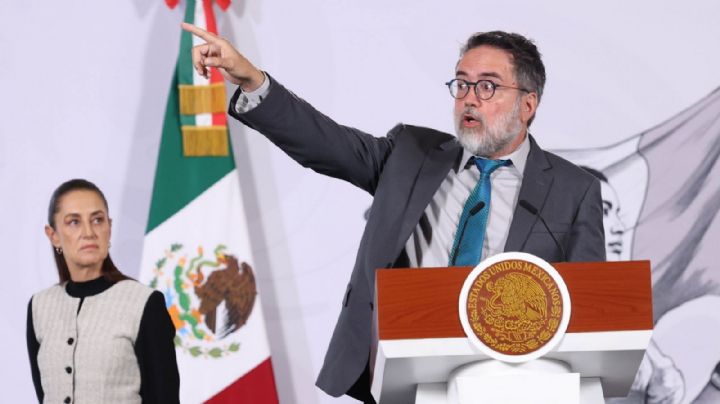 Más del 20% de adolescentes sufría bullying semanal en Meta, revela exdirectivo