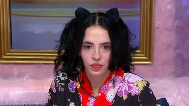 La Casa de los Famosos México 2026: Arantza Ruiz revela la razón detrás de su divorcio