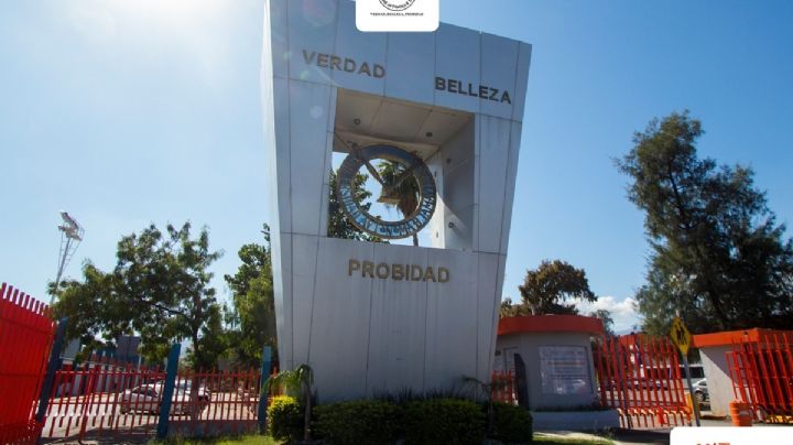 Tras receso de verano, reactiva UAT actividades administrativas