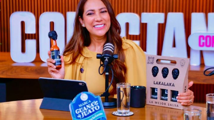 Marca Guanajuato esta cerca de apoyar a 10 mil microempresarios