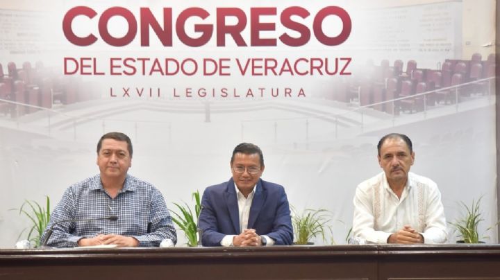 Realiza Comisión Instructora dos audiencias de pruebas y alegatos